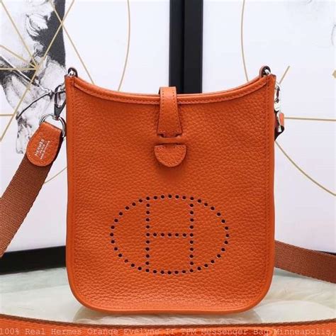 hermes evelyn replica|authentic hermes evelyne bag.